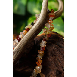 Collier Birka - Celtic Webmerchant