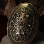 Turtle brooch British Museum, silvered - Celtic Webmerchant