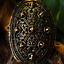 Tortuga broche de Museo Británico - Celtic Webmerchant