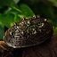 Tortuga broche de Museo Británico - Celtic Webmerchant