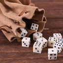 Gioco & musica - Celtic Webmerchant