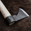 bushcraft yxa - Celtic Webmerchant