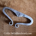 Rozpalanie ognia - Celtic Webmerchant