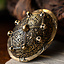 Broche Tortue, Dublin - Celtic Webmerchant