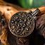 Birka amuleto tomba 943 - Celtic Webmerchant