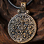 Birka amulet grave 943 - Celtic Webmerchant