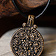 Birka amulet grav 943 - Celtic Webmerchant