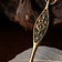 Birka ear spoon, grave 523 - Celtic Webmerchant
