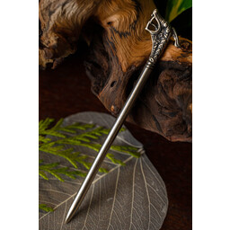 Haithabu Haar Nadel - Celtic Webmerchant