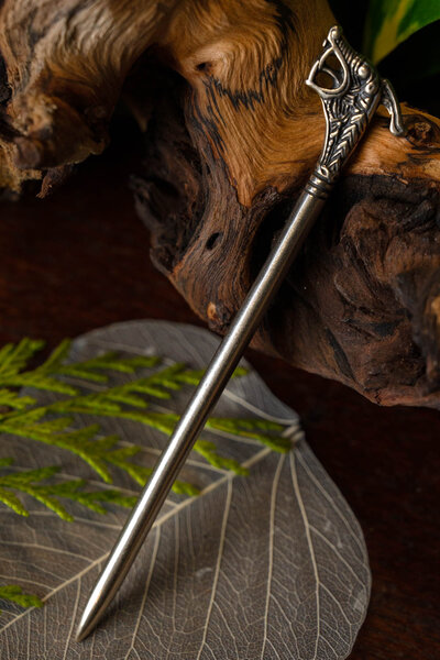 Epingle à cheveux, Haithabu - Celtic Webmerchant