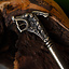 Epingle à cheveux, Haithabu - Celtic Webmerchant