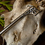 Haithabu haarpin - Celtic Webmerchant