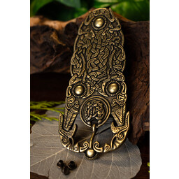Hebilla de cinturón Sutton Hoo - Celtic Webmerchant