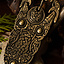 Sutton Hoo belt buckle - Celtic Webmerchant