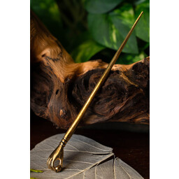 Roman Hairpin Silchester - Celtic Webmerchant