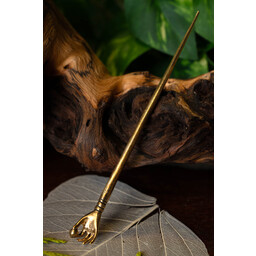 Roman Hairpin Silchester - Celtic Webmerchant