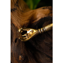Épingle à cheveux romaine Silchester - Celtic Webmerchant