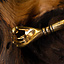 Roman Hairpin Silchester - Celtic Webmerchant