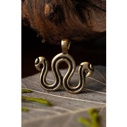 Viking smycken divider - Celtic Webmerchant