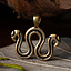 Viking smycken divider - Celtic Webmerchant