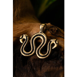 Viking sieraadverdeler - Celtic Webmerchant