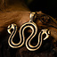 Viking smycken divider - Celtic Webmerchant