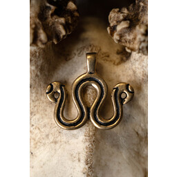 Vikingo de joyas divisor - Celtic Webmerchant