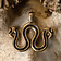 Viking smycken divider - Celtic Webmerchant
