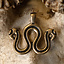 Viking smycken divider - Celtic Webmerchant