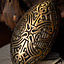 Jellinge schildbroche - Celtic Webmerchant