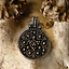 Birka amulet grave 943, silvered - Celtic Webmerchant