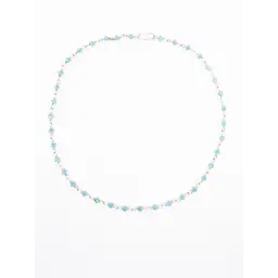 Römische kette Claudia - Celtic Webmerchant