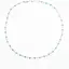 Collana romana Claudia - Celtic Webmerchant