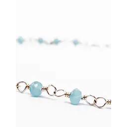 Collar Romano Claudia - Celtic Webmerchant