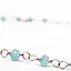 Collana romana Claudia - Celtic Webmerchant