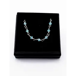 Collar Romano Claudia - Celtic Webmerchant