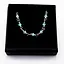 Collana romana Claudia - Celtic Webmerchant