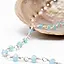 Collana romana Claudia - Celtic Webmerchant