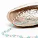 Collana romana Claudia - Celtic Webmerchant