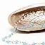 Collana romana Claudia - Celtic Webmerchant