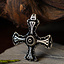 Croix Cuthbert - Celtic Webmerchant