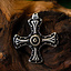 Croix Cuthbert - Celtic Webmerchant