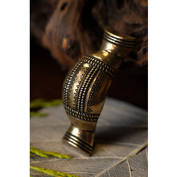 Vendelfibula - Celtic Webmerchant