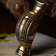 Fibula Vendel - Celtic Webmerchant