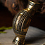 Vendel peroné - Celtic Webmerchant