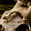 Fibula Vendel - Celtic Webmerchant
