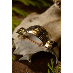 Vendelfibula - Celtic Webmerchant