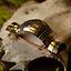 Vendel peroné - Celtic Webmerchant
