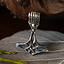 Młot Thora otwarty - Celtic Webmerchant