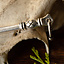 Scegli Birka, argentato - Celtic Webmerchant
